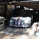 Illustration for article titled Vintage Porsche 356 Racer Found In Mississippi Barn